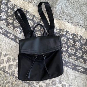 Botkier New York Small Backpack